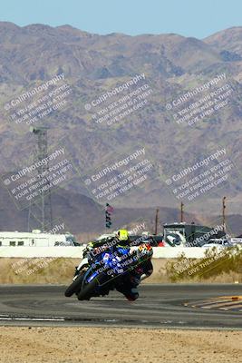 media/Mar-20-2025-Racers Edge (Thu) [[0731d8e3a1]]/2-B Group/Session 3 (Turn 4)/